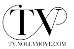 TV-NOLLYMOVE